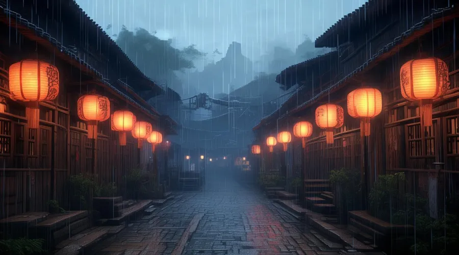 死神嘉年华兑换码横幅图片1