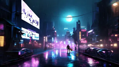 2025年9月2日最新！死神嘉年华礼包码大放送，错过等一年！